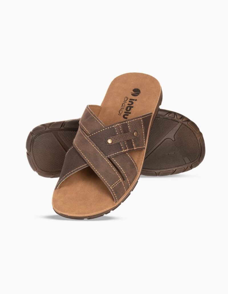 Inblu men sandals VT00009