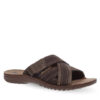 Inblu men sandals fnc20100