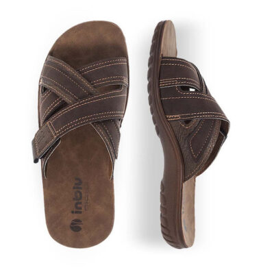Inblu men sandals fnc20100