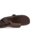 Inblu men sandals fnc20100