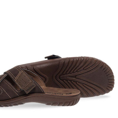 Inblu men sandals fnc20100