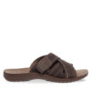 Inblu men sandals fnc20100