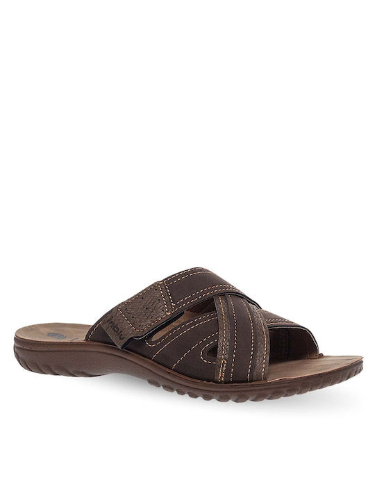 Inblu men sandals fnc20100