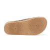 Flatform sandals 250222 Jomix beige (Αντιγραφή)