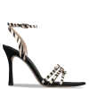 STILETTO SANDALS M03-21898-105