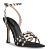 STILETTO SANDALS M03-21898-105