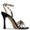 STILETTO SANDALS M03-21898-105
