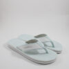 O'Neill Jacky Womens BRIGHT WHITE 90251021