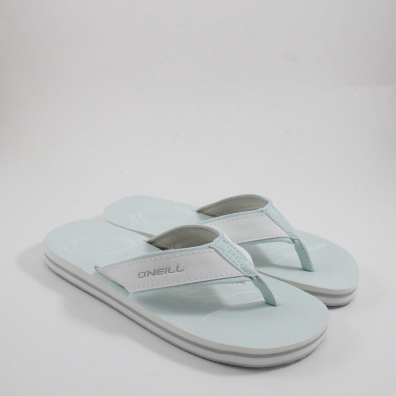 O'Neill Jacky Womens BRIGHT WHITE 90251021