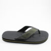 O'NEILL 90251050 Mick Flipflop Men Low