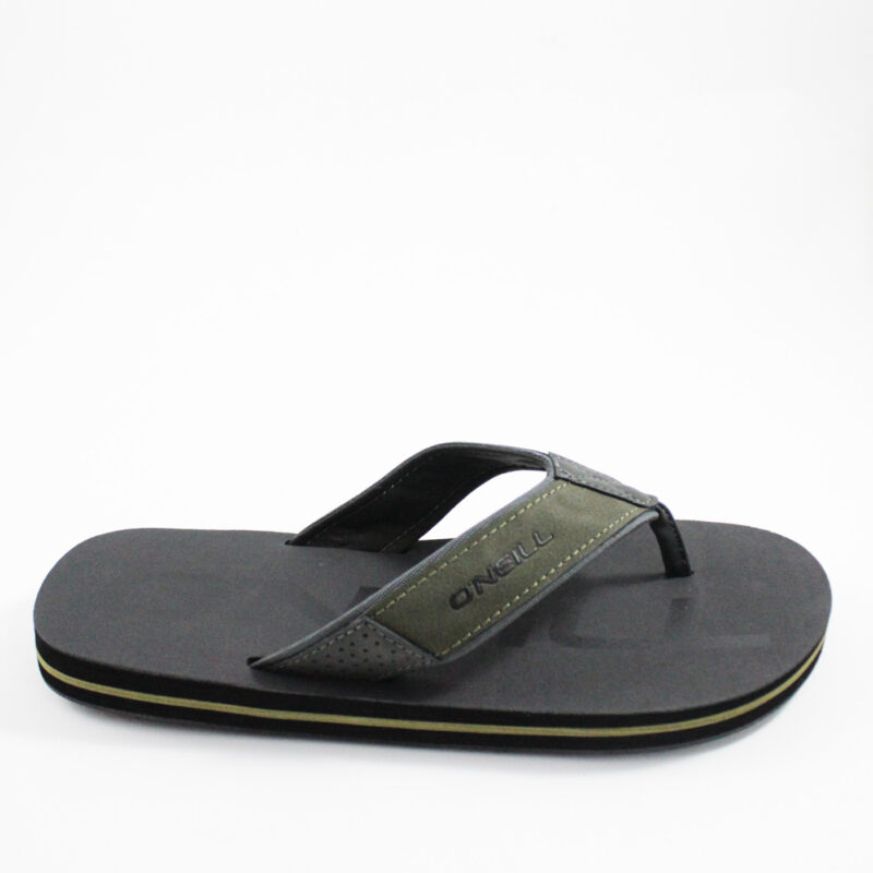 O'NEILL 90251050 Mick Flipflop Men Low