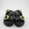 Flatforms zizel f77 black