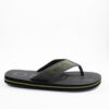 O'NEILL 90251050 Mick Flipflop Men Low