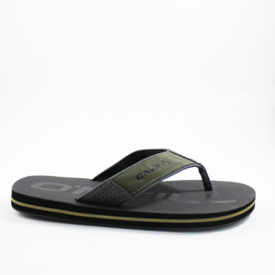O'NEILL 90251050 Mick Flipflop Men Low