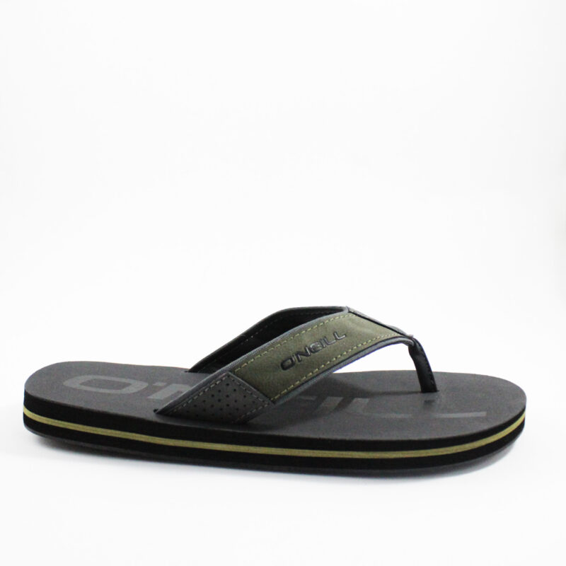O'NEILL 90251050 Mick Flipflop Men Low