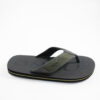 O'NEILL 90251050 Mick Flipflop Men Low