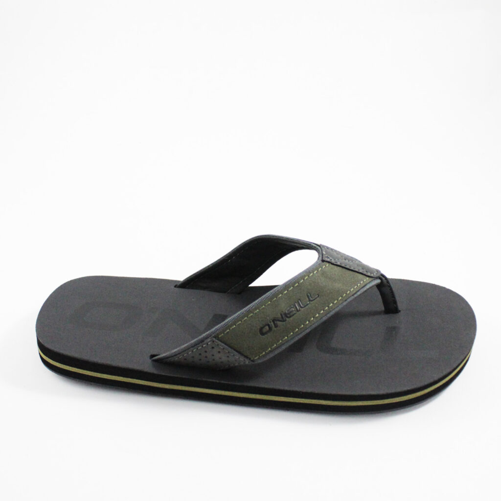 O'NEILL 90251050 Mick Flipflop Men Low