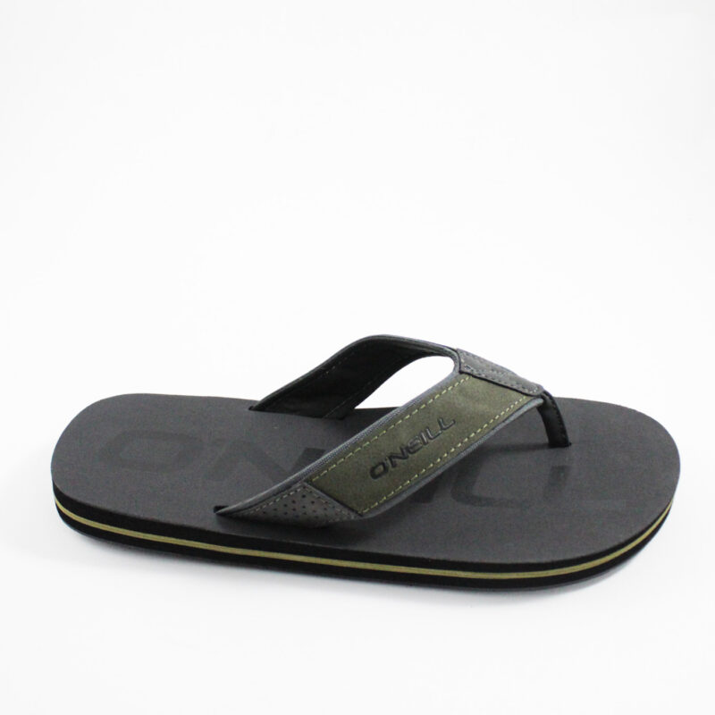 O'NEILL 90251050 Mick Flipflop Men Low