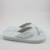 O'Neill Jacky Womens BRIGHT WHITE 90251021