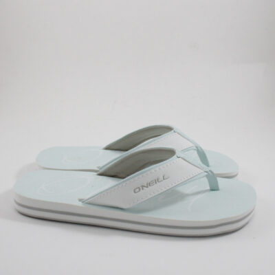 O'Neill Jacky Womens BRIGHT WHITE 90251021