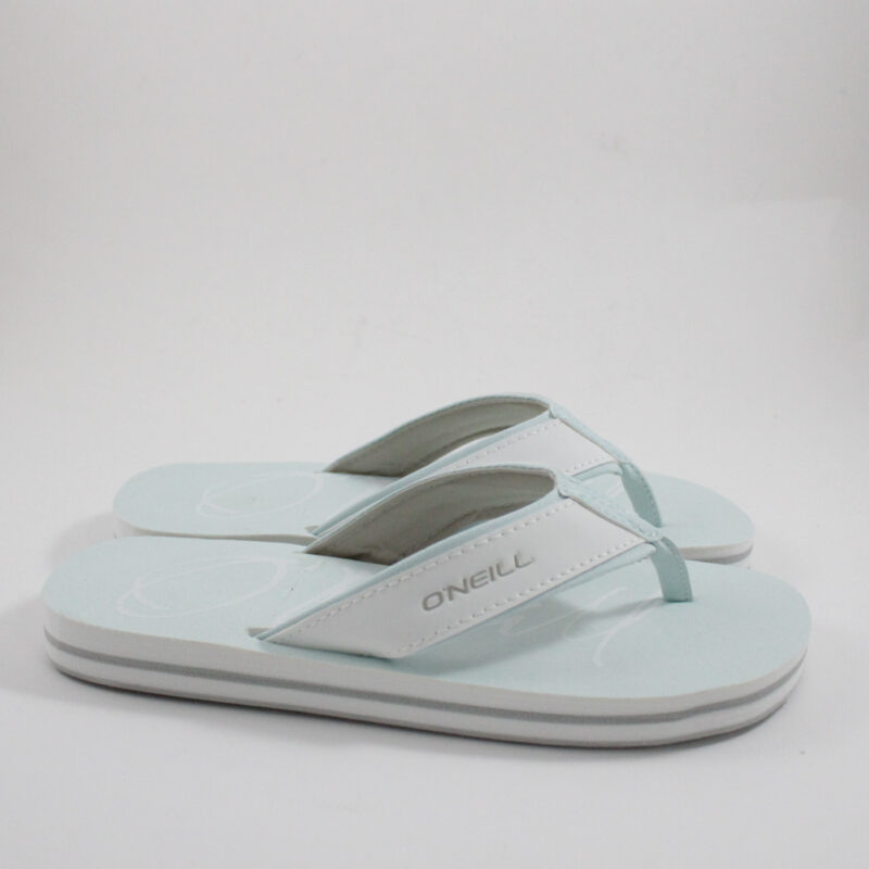 O'Neill Jacky Womens BRIGHT WHITE 90251021