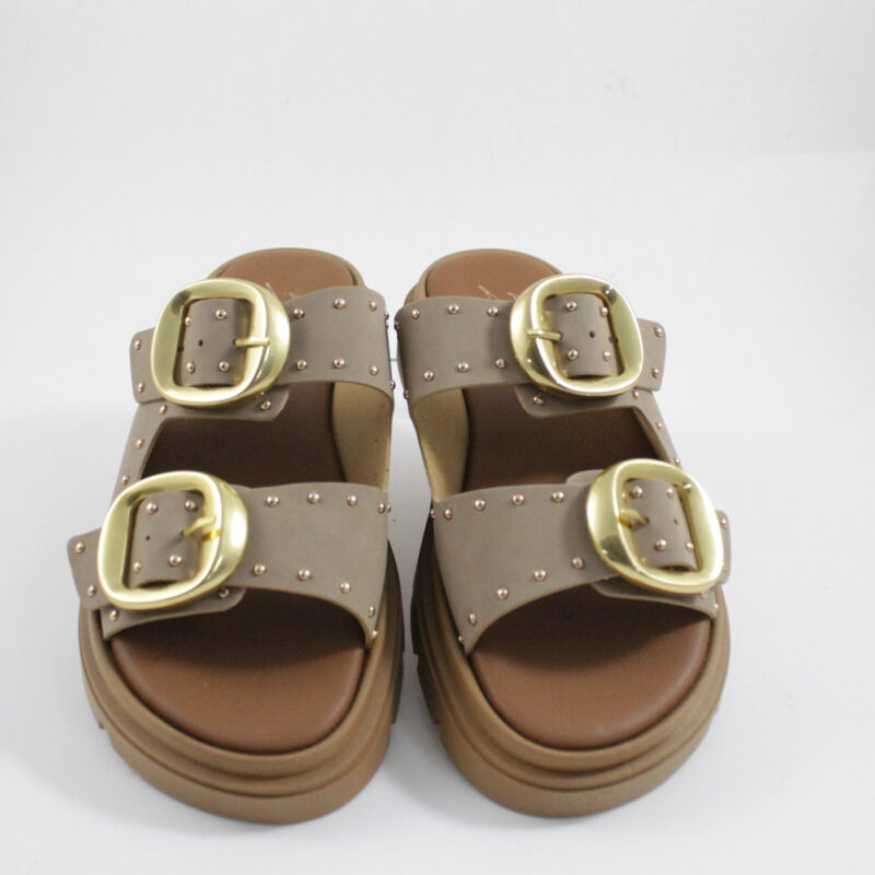 Flatforms zizel f77