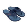 Rider 780-25017 blue
