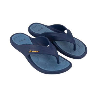 Rider 780-25017 blue