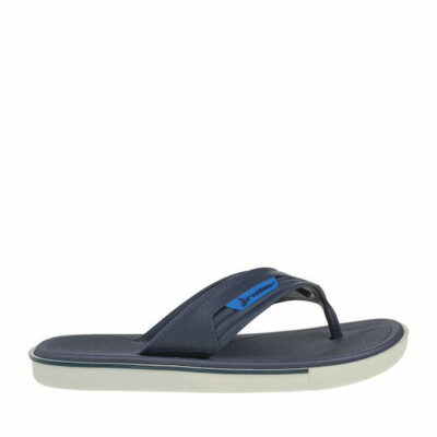 Rider 22029 blue flip flops