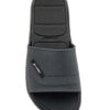 Rider 25006 bLack