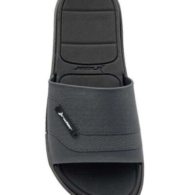Rider 25006 bLack