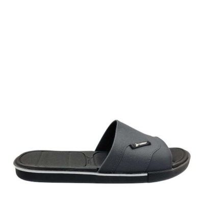 Rider 25006 bLack