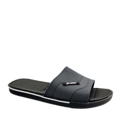 Rider 25006 bLack
