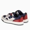Αθλητικά sneakers για αγόρια SD23017-L ΜΠΛΕ