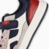 Αθλητικά sneakers για αγόρια SD23017-L ΜΠΛΕ