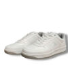 GPM514705 sneakers με κορδόνι U.S.GRAND POLO