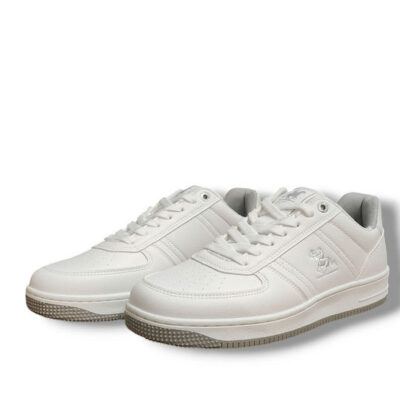 GPM514705 sneakers με κορδόνι U.S.GRAND POLO