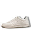 GPM514705 sneakers με κορδόνι U.S.GRAND POLO