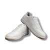 GPM514705 sneakers με κορδόνι U.S.GRAND POLO