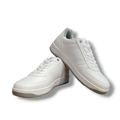 GPM514705 sneakers με κορδόνι U.S.GRAND POLO