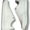 GPM514705 sneakers με κορδόνι U.S.GRAND POLO