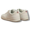 GPM514705 sneakers με κορδόνι U.S.GRAND POLO