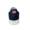 U.S. GRAND POLO SNEAKERS 514000/3232 BLUE