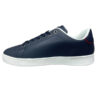 U.S. GRAND POLO SNEAKERS 514000/3232 BLUE