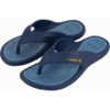 Rider 780-25017 blue