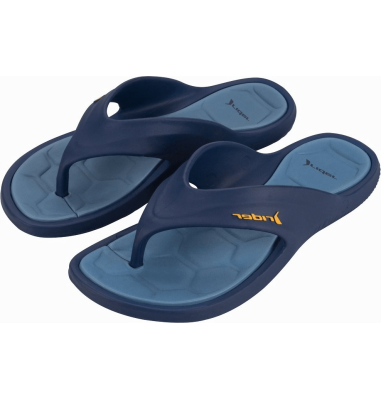 Rider 780-25017 blue