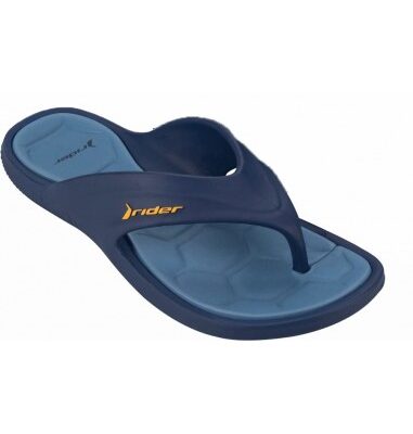 Rider 780-25017 blue
