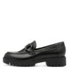 Tamaris loafers 24733 45 003