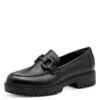 Tamaris loafers 24733 45 003