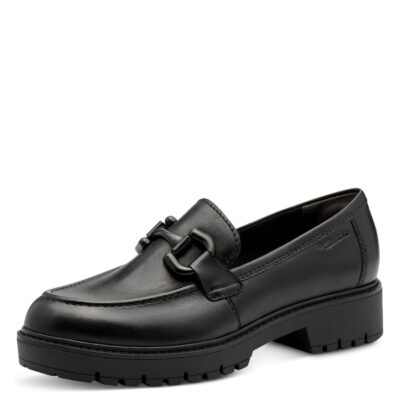 Tamaris loafers 24733 45 003